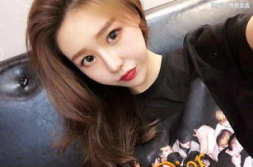 抖音网红女吃瓜,揭秘娱乐圈幕后真相