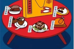 吃瓜群众大多网红,吃瓜群众如何成为舆论焦点