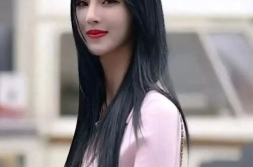 抖音网红韩淑迪吃瓜视频,揭秘娱乐圈幕后真相