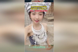 苗疆少女民族写真,民族风情的独特魅力写真集
