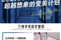 私密医生最新章节免费看,揭秘医疗界的神秘世界
