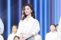 于适胡连馨吃瓜网,吃瓜网上的热门话题与幕后真相