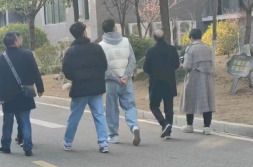 青海网红吃瓜事件,揭秘网络舆论的风暴与真相