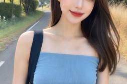 51cg1ct吃瓜欧洲vodafonewifi高俄罗斯_欧洲vodafonewifi高俄罗斯V