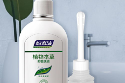 私密保湿妇炎洁,妇炎洁——专业女性私密护理专家