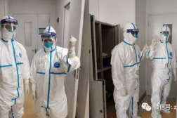 安庆小姐姐穿衣,街头潮流与个性魅力