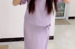 小姐姐体重暴露,小姐姐体重背后的故事与启示