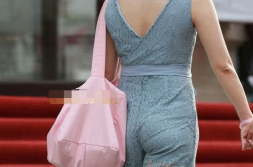 卖服装的广东小姐姐图片,广东小姐姐的时尚风采