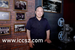 网红吃瓜事件合集视频,笑料百出,揭秘娱乐圈幕后风云
