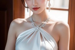 吃瓜爆料网吃瓜无罪爆料有理九九甜品视频_九九甜品视频V