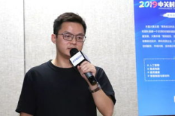 姚熙网红,从网红到影响力人物，揭秘她的蜕变之路”