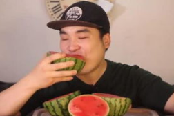 谁要网红吃瓜直播,谁要网红吃瓜,揭秘娱乐圈幕后真相