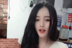 小姐姐的眸,探寻小姐姐的深邃世界