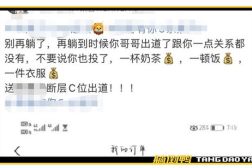 德国小姐姐聊天视频下载,跨国文化交流的温馨瞬间