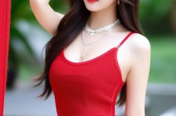 吃瓜天堂今日吃瓜热门大瓜视频6080电影网站午夜伦