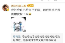 套路小姐姐电话视频下载,揭秘电话视频下载背后的秘密