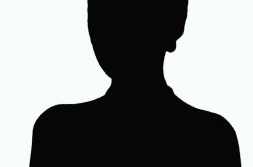 曝某导演女星入狱热播剧导演嫌疑大?懂瓜瓜爆料