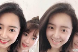 双人小姐姐沉浸式卸妆,揭秘美丽背后的真实瞬间