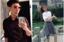 吃瓜抖音网红男的是谁呀,揭秘抖音网红“吃瓜男”的真实身份
