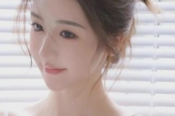 丰满超爽高潮视频V?51cg1ct吃瓜