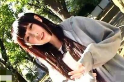 尾野真知子写真,捕捉光影中的独特魅力