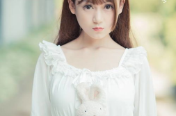 吃瓜黑料露脸反差,明星露脸反差背后的真实故事