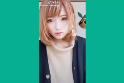 抖音整蛊小姐姐,笑料百出!