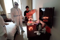 衡阳售后小姐姐,贴心服务,客户满意度百分百