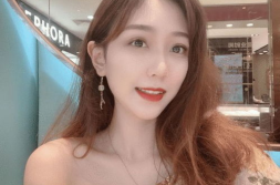 精神小妹网红吃瓜视频下载,揭秘娱乐圈幕后真相