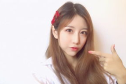 吉萨小姐姐,古埃及神秘女性的传奇人生